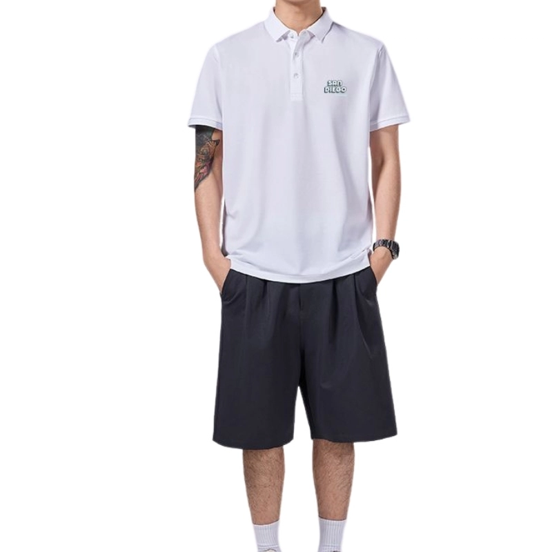 FUNST POLOPolo