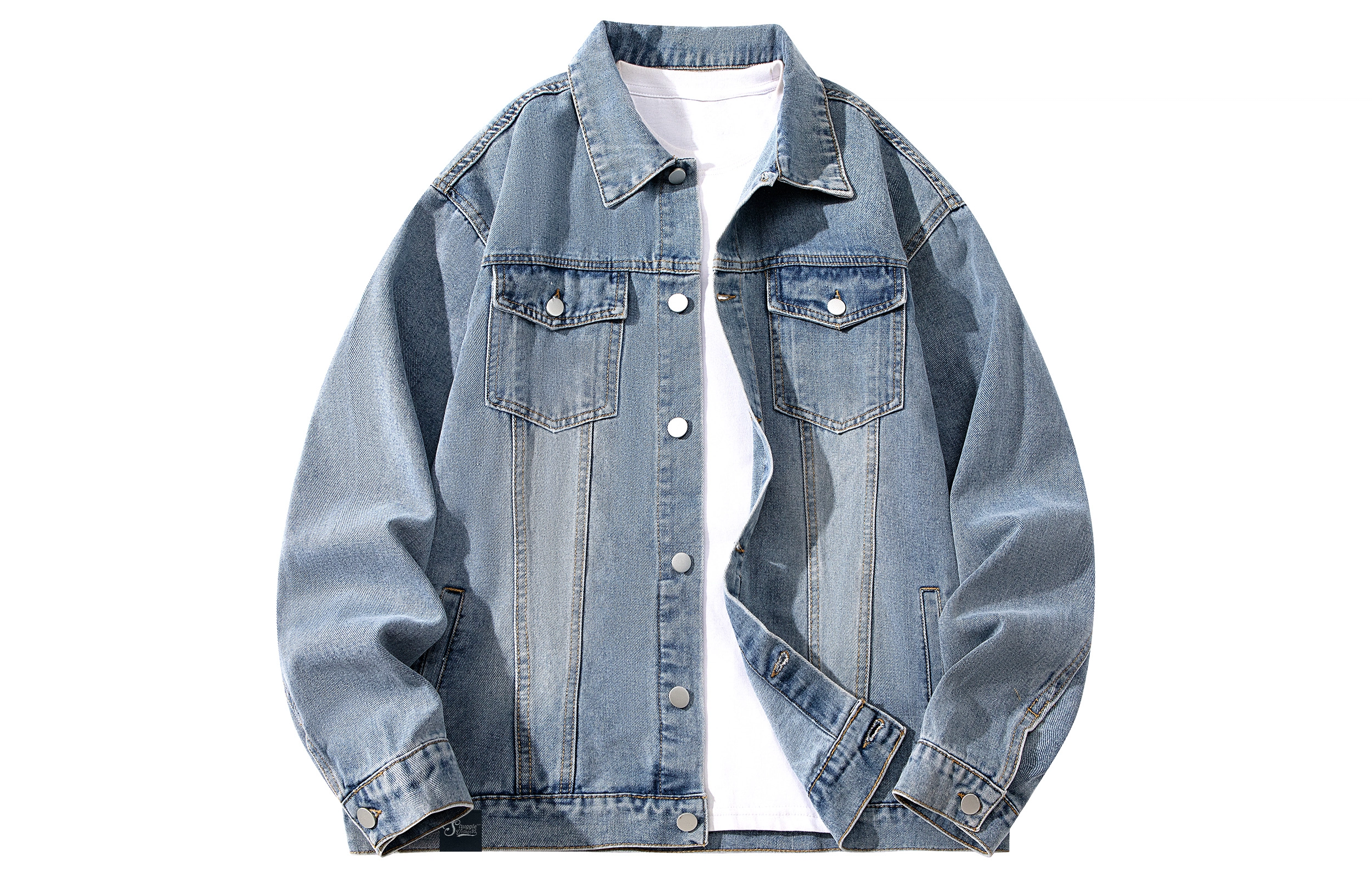 struggle vintage95