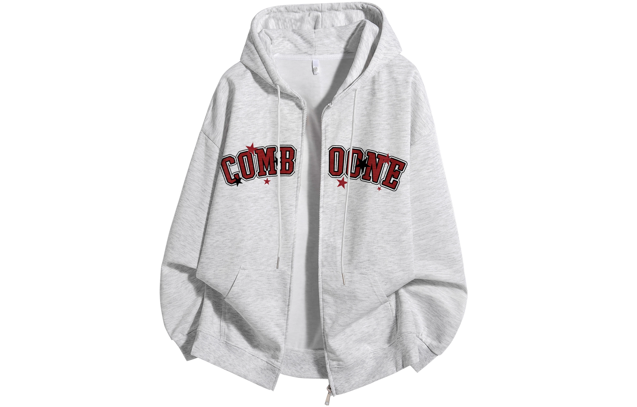 COMBO logo
