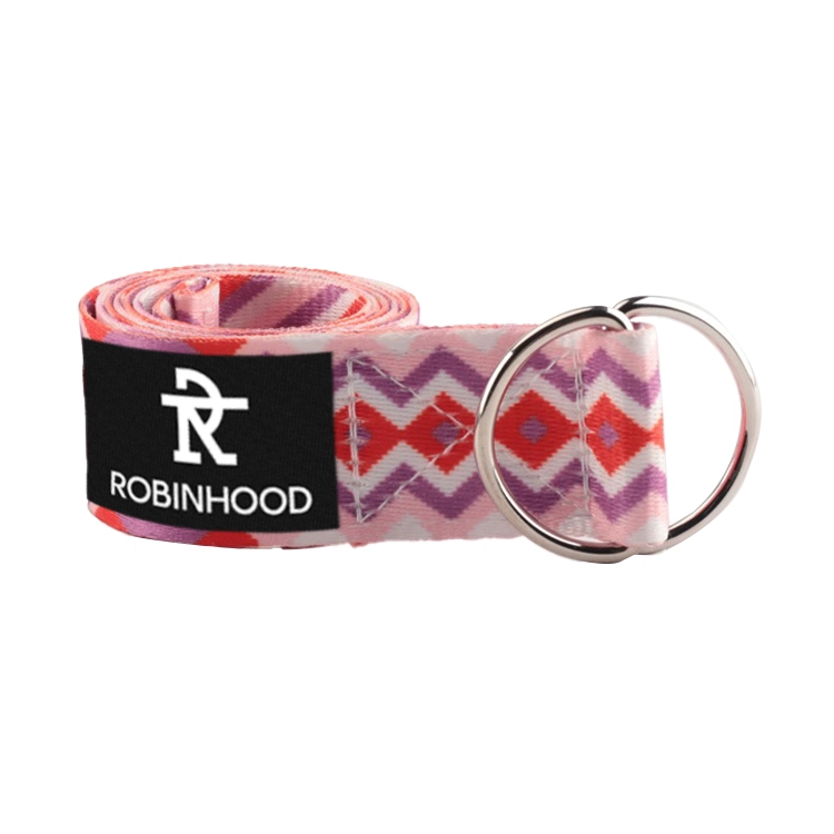 ROBINHOOD 3.8CM