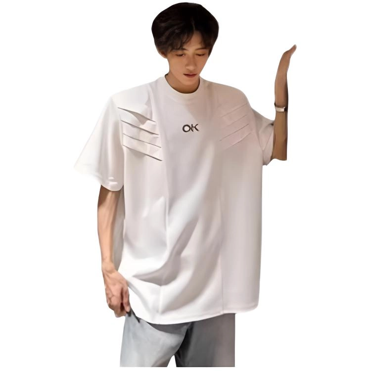 GOYN Tt