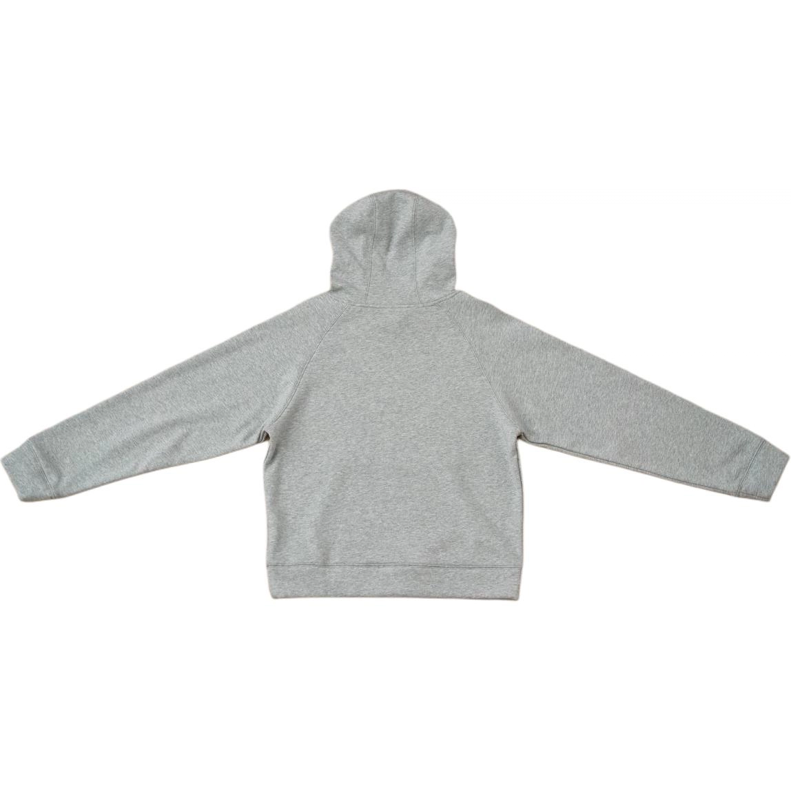 LIBERTY KOSTUME clean