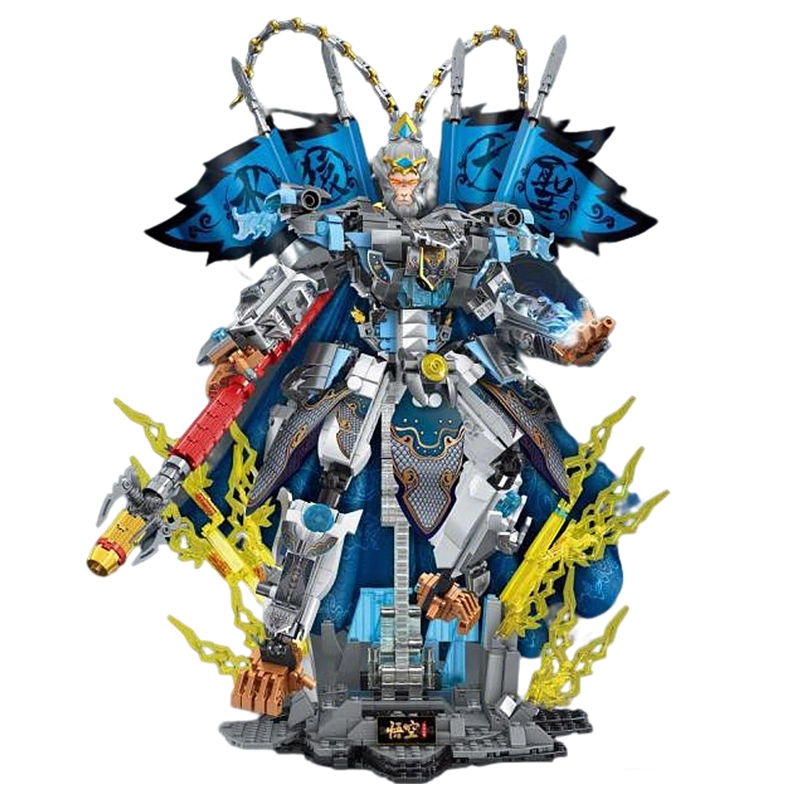 1144pcs1194pcs1116pcs1130pcs A.22.K3001