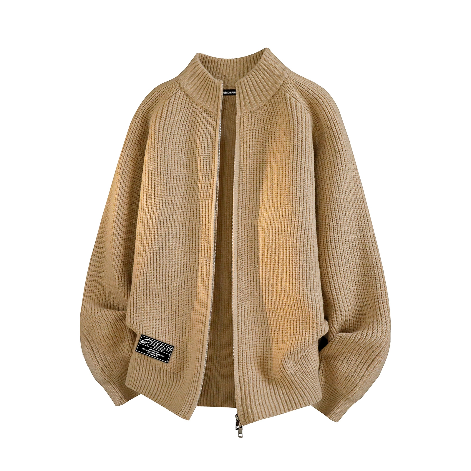 SOIEPLUS vintage
