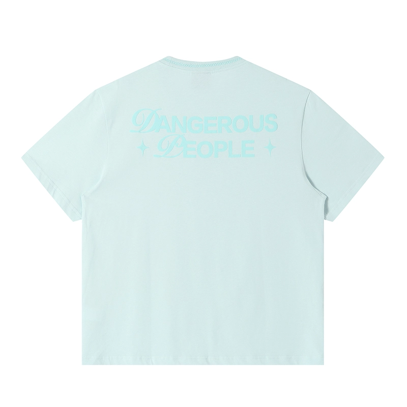 DANGEROUSPEOPLE T