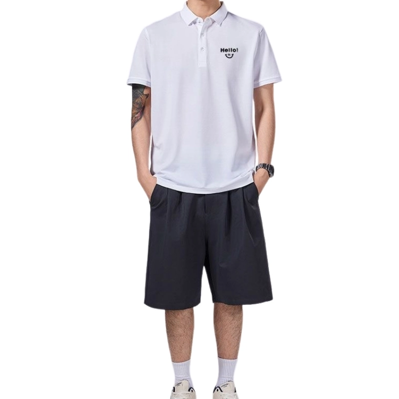 FUNST Polo