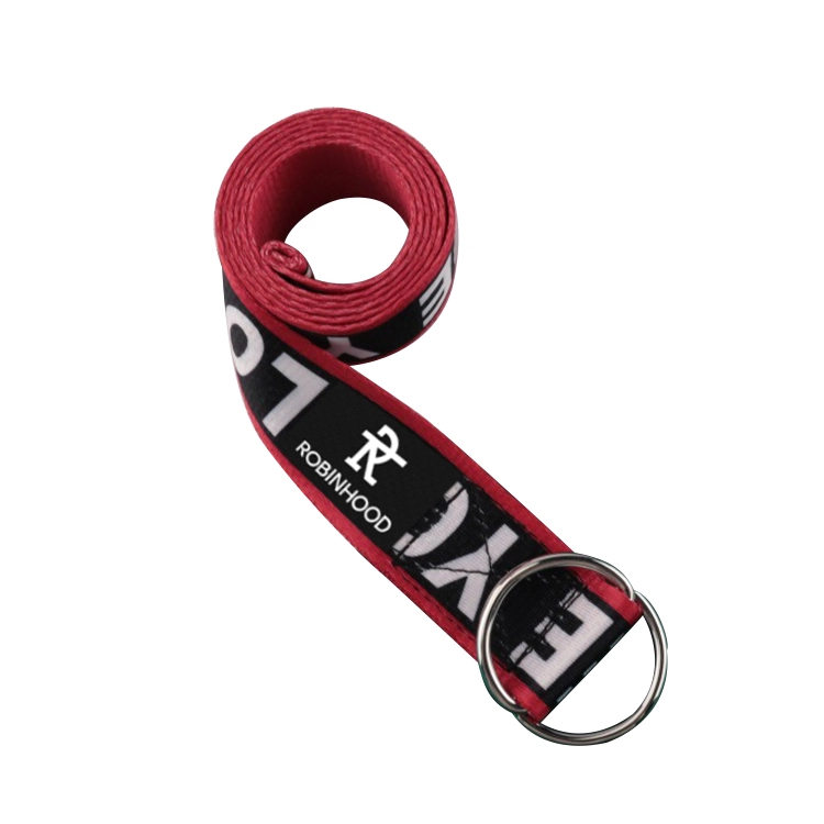 ROBINHOOD ins 3.8CM