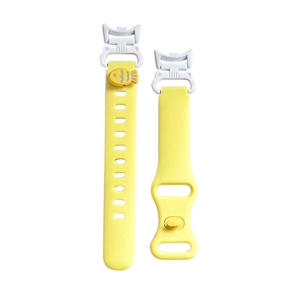 12-17cm Xiaomi1098NFCins