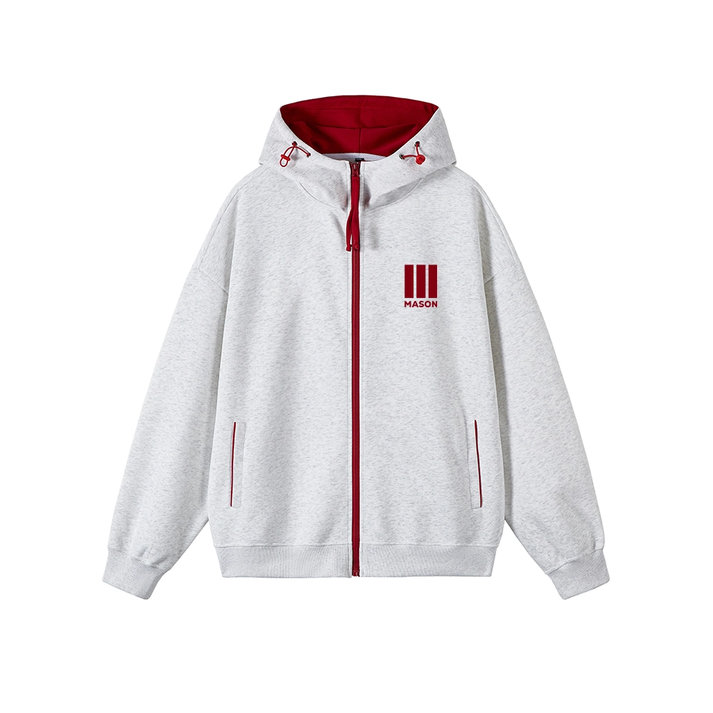masongarments logo