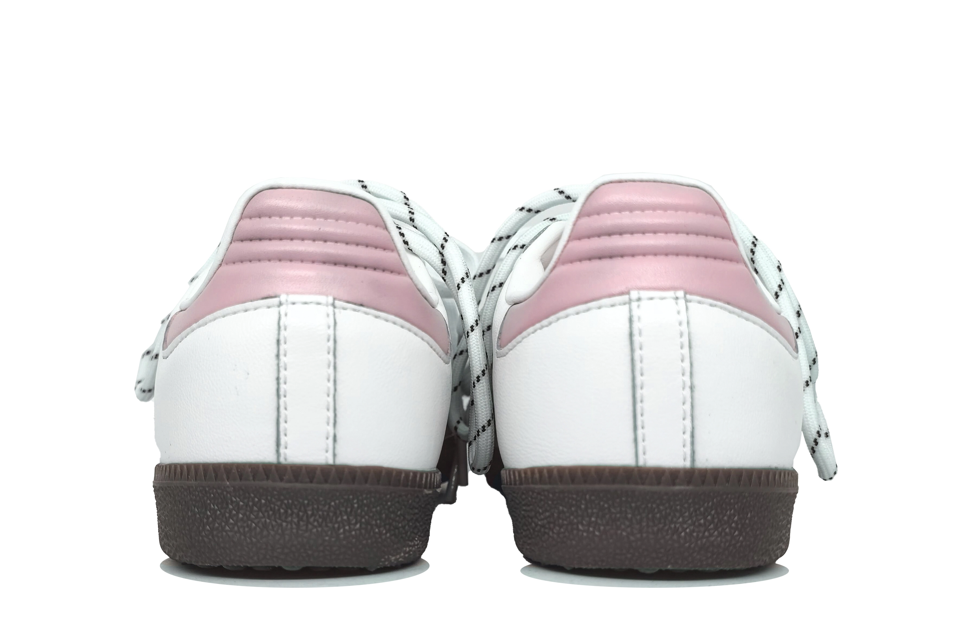 adidas originals SAMBA OG