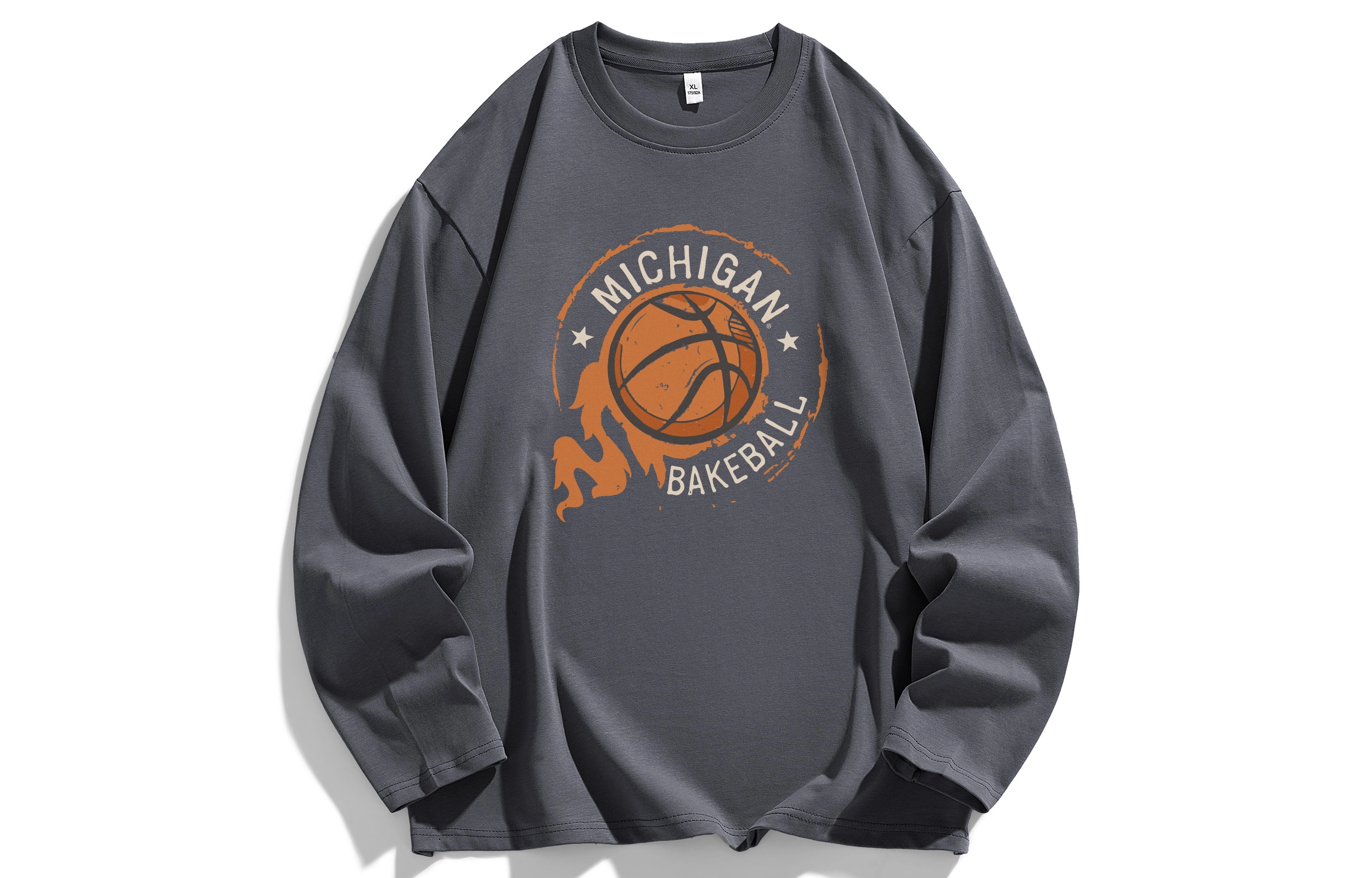 NCAA logoT