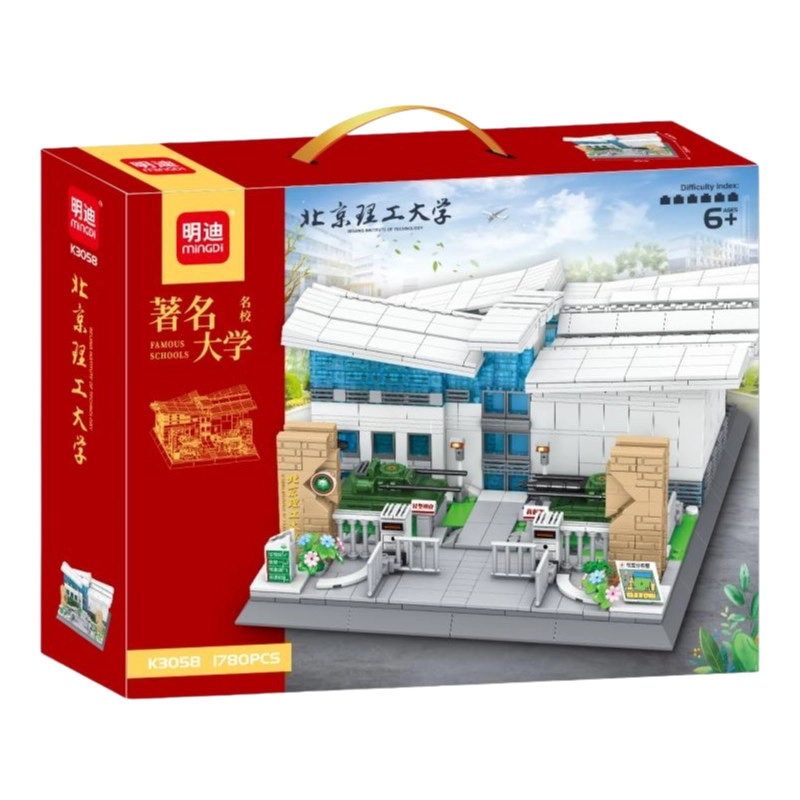 1001-2000pcs A.22.K3020