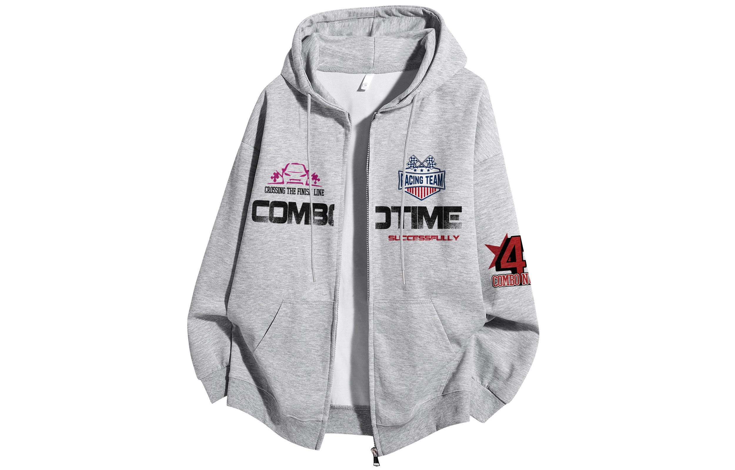 COMBO