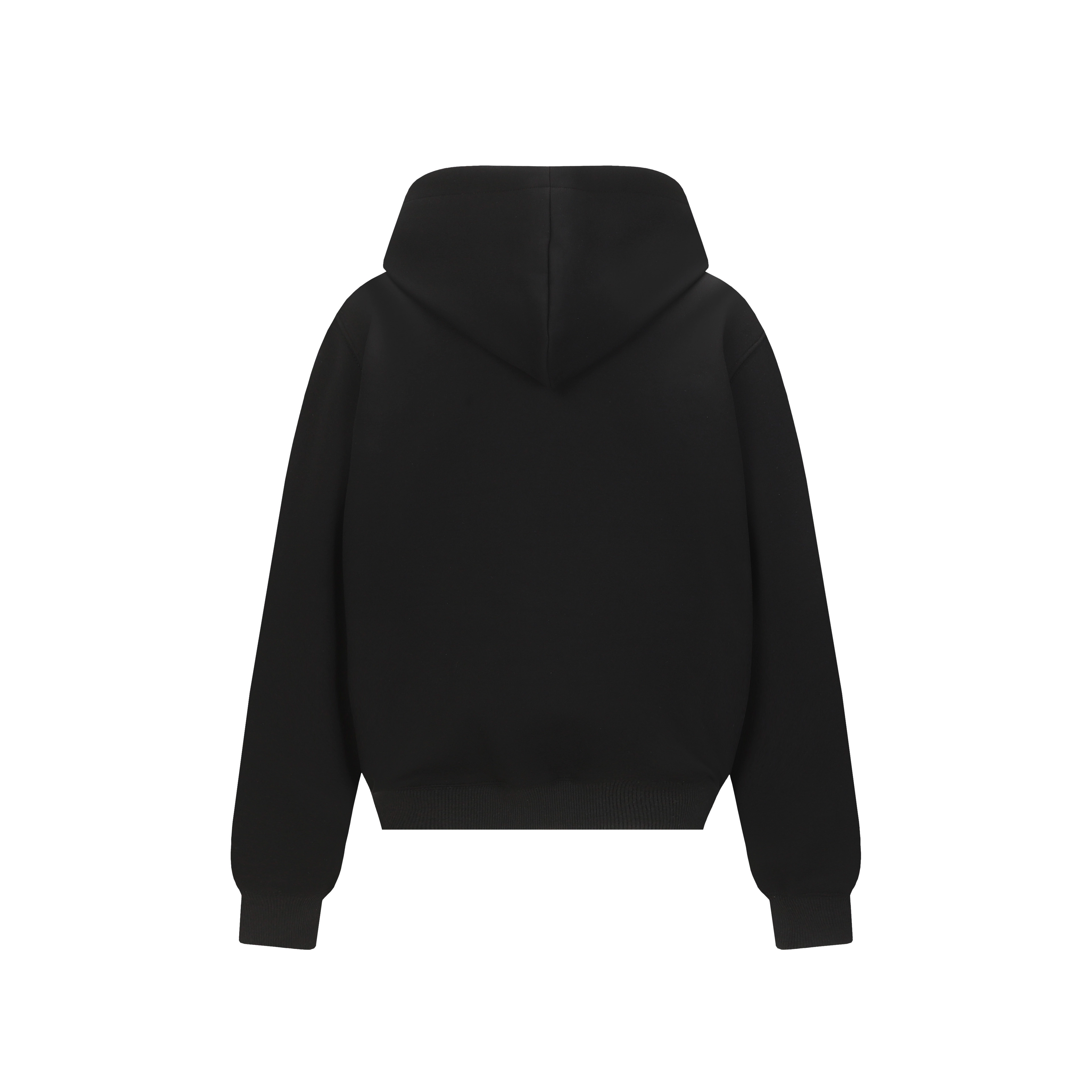 AFISHSTAY cleanfit