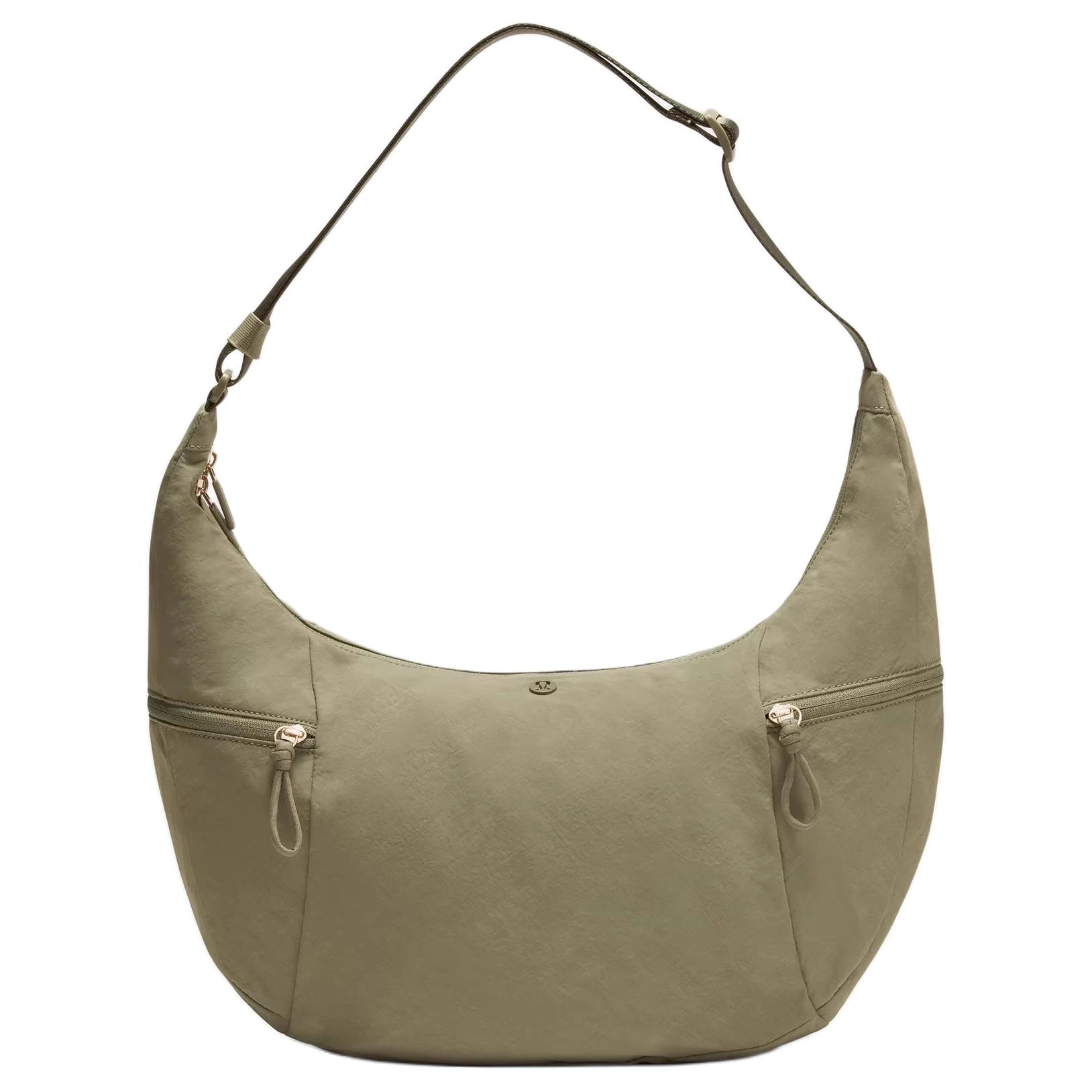 lululemon Large Slouchy 13L