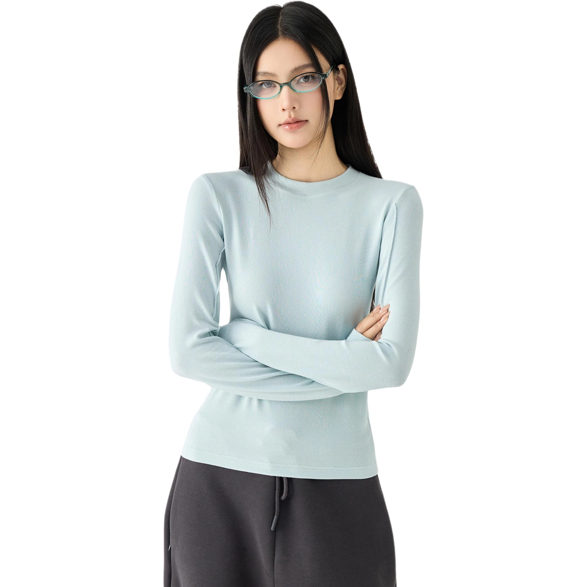 GOLFCROSS T