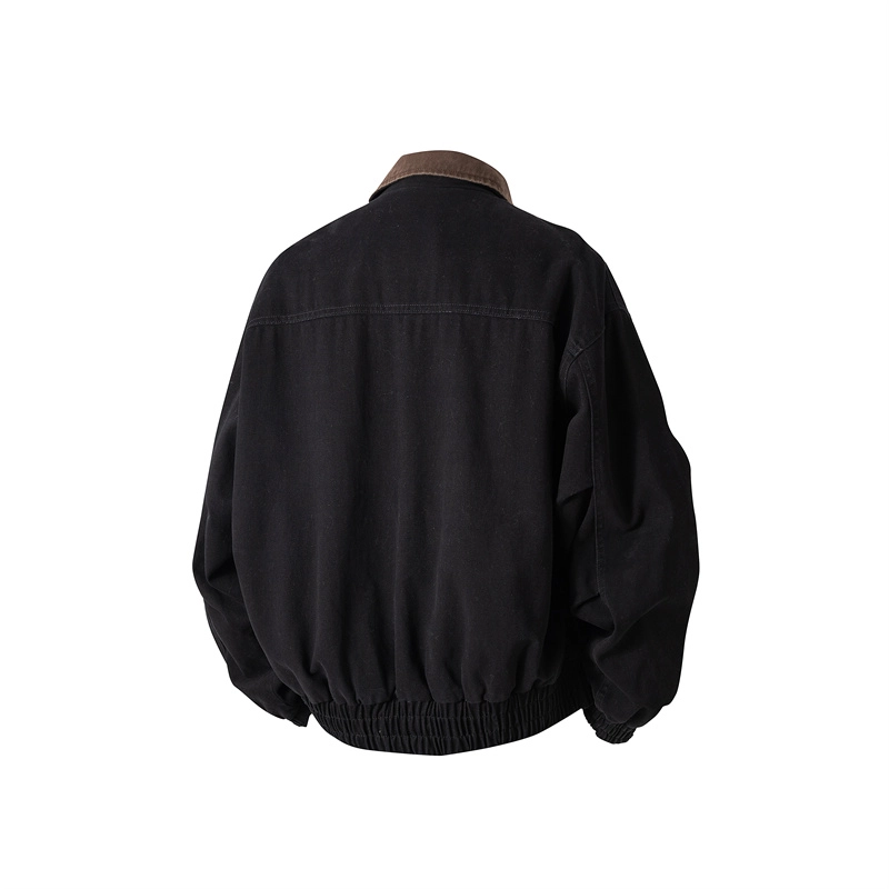 SCHEPPERHEYN cleanfit