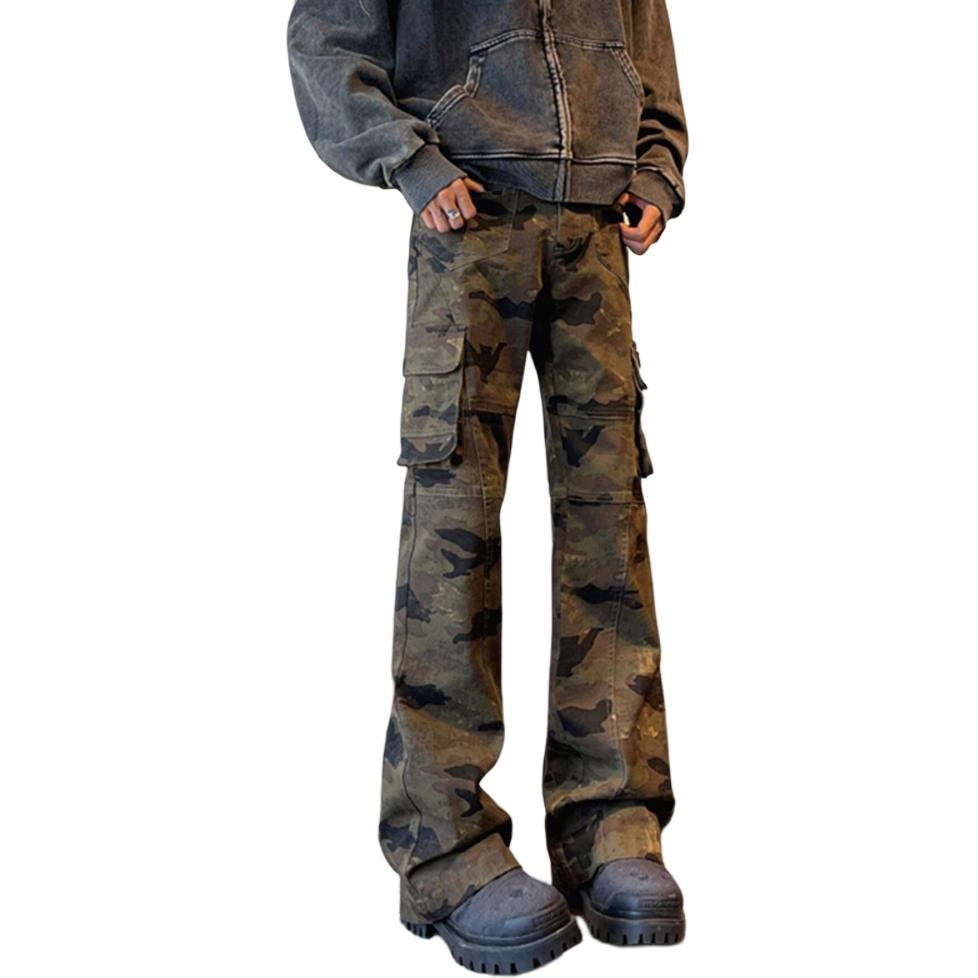 ICEGZ37