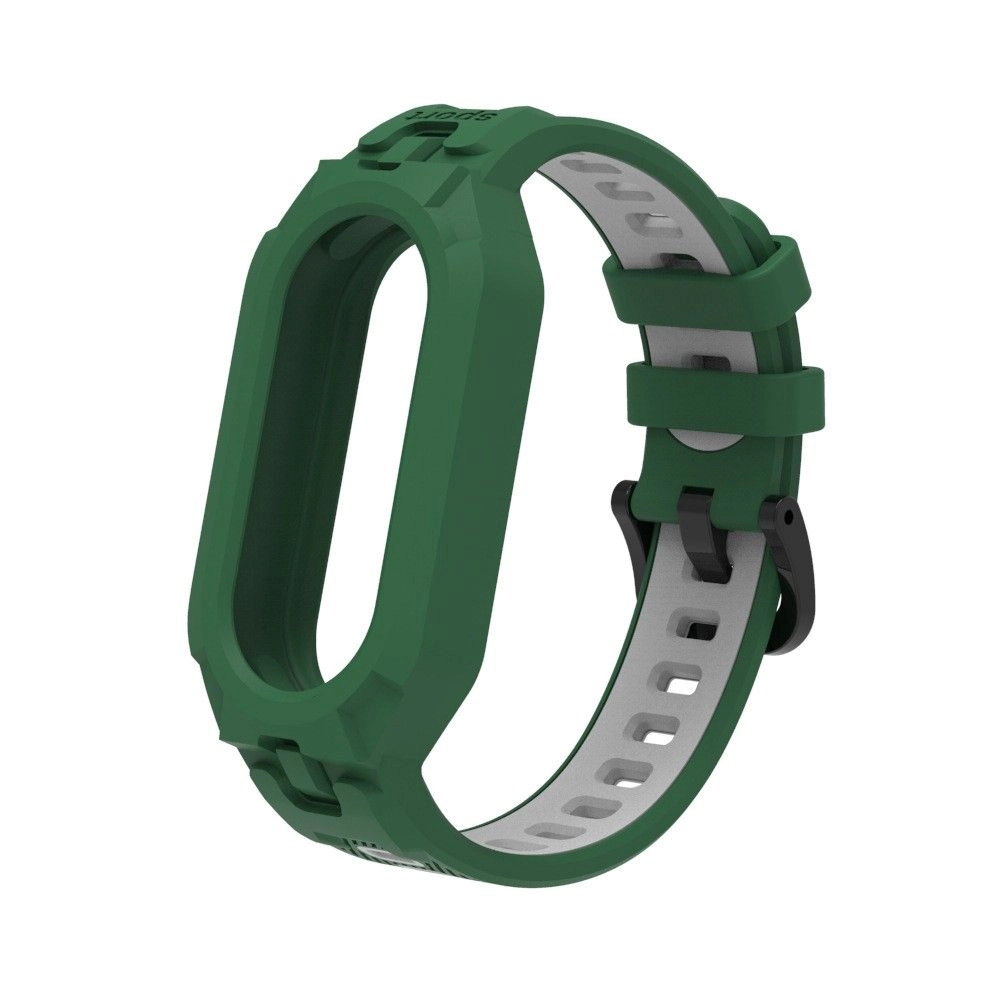 TPU 10nfc9876