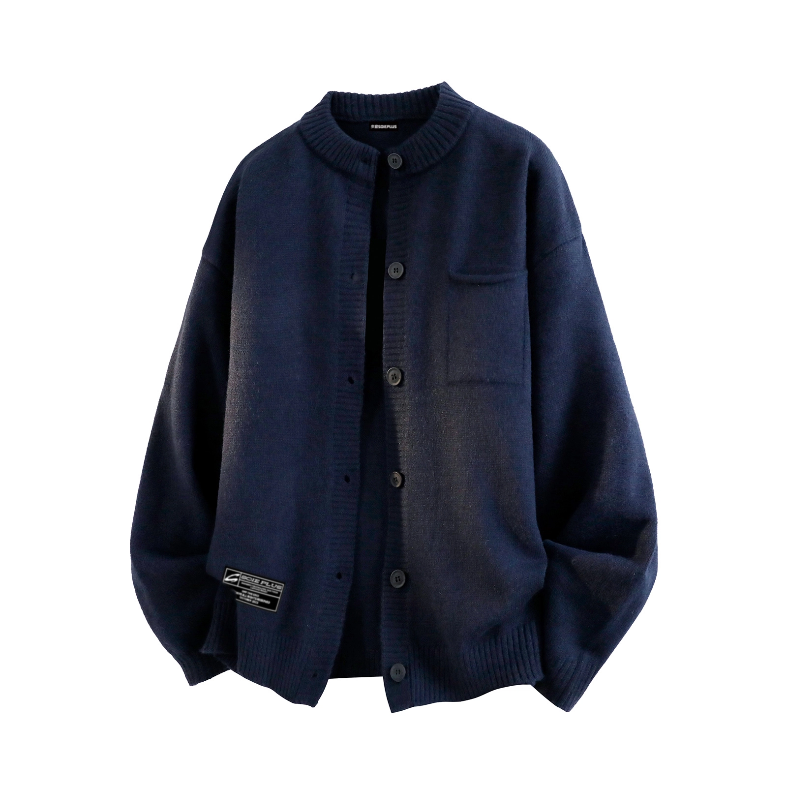 SOIEPLUS vintage