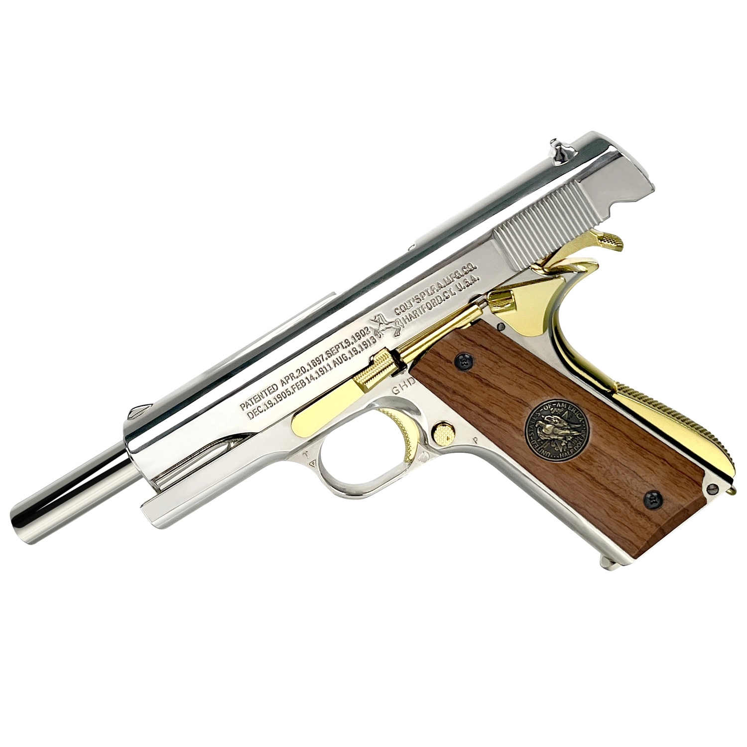 1911