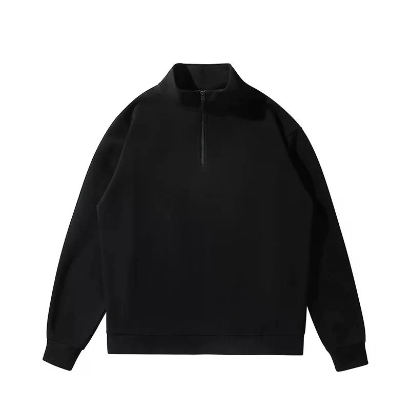 SINKACME 350g