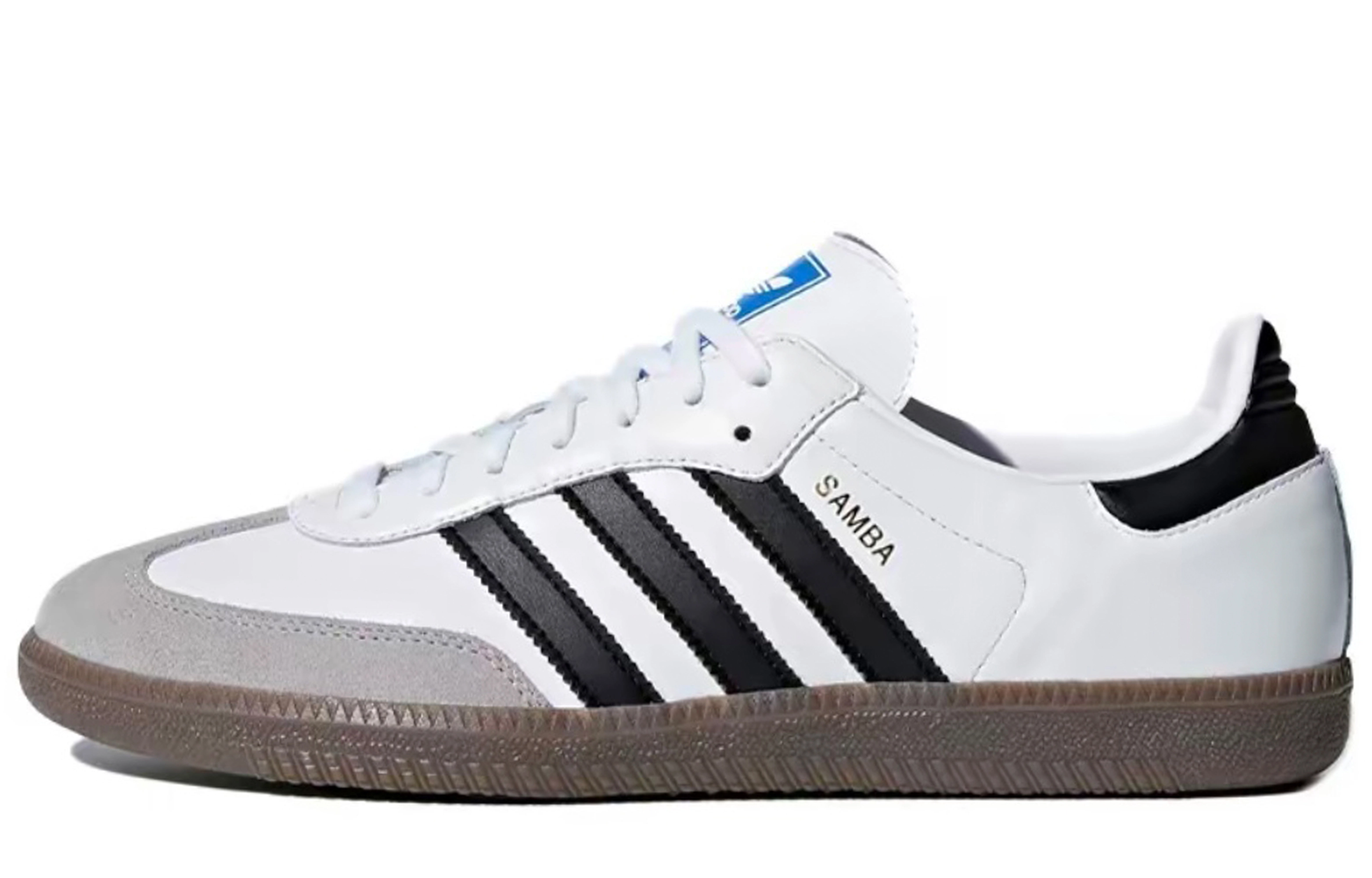 adidas originals SAMBA OG