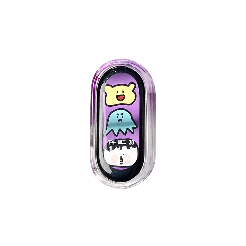 TPU 88nfc1099