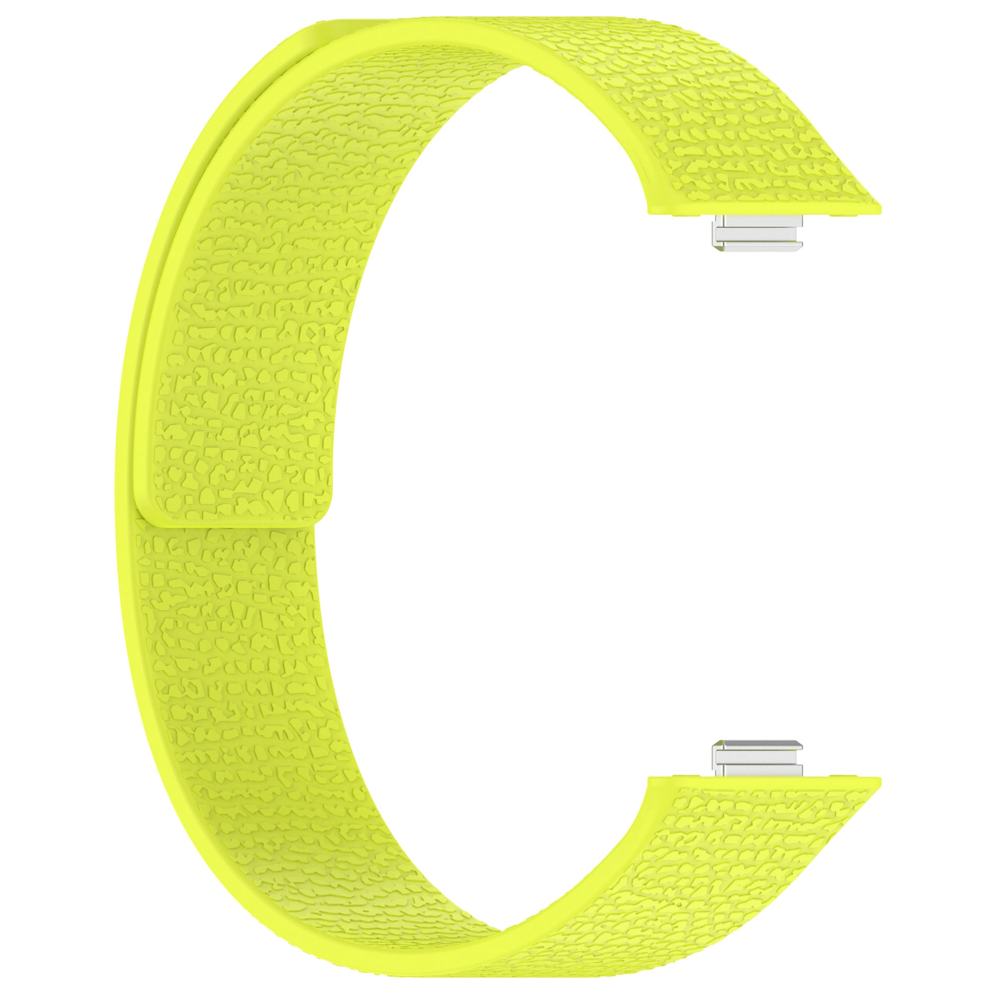 watch FIT4watchfit4profit3