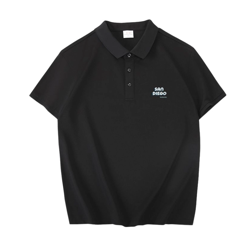 FUNST POLOPolo
