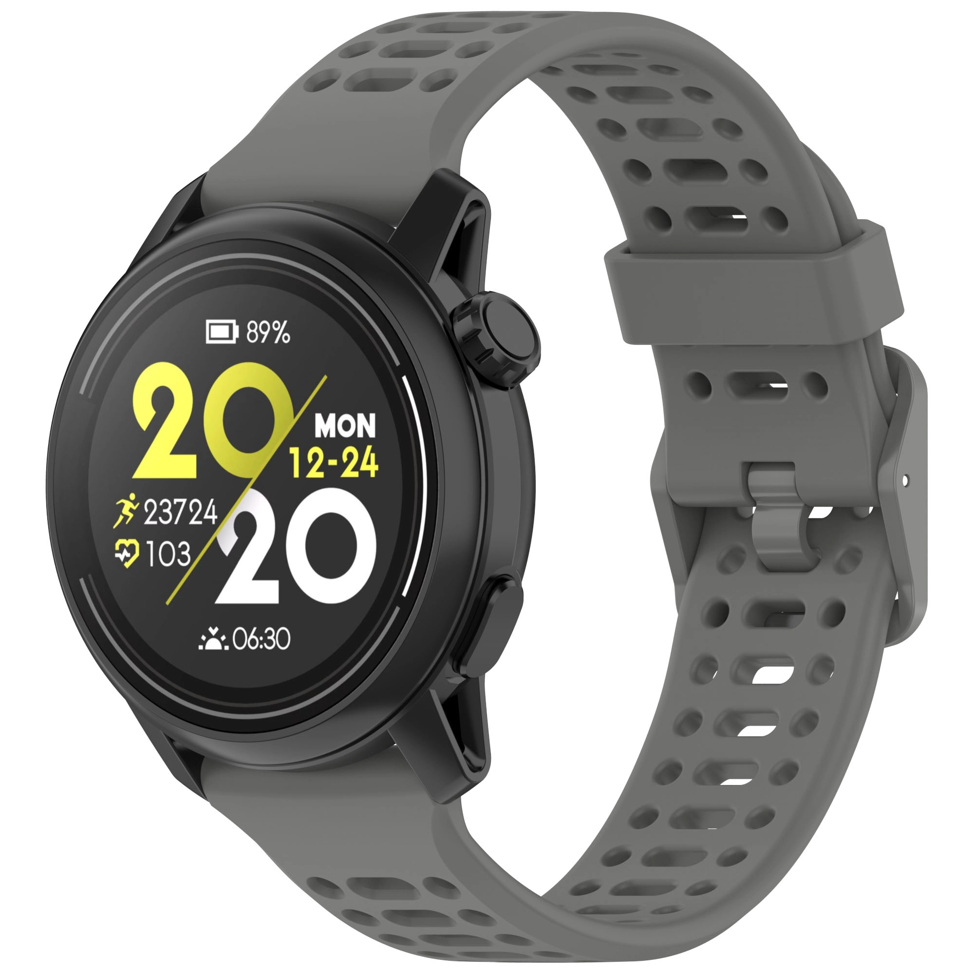 watchbond COROS 130-215mm COROSPRO246mm42mm
