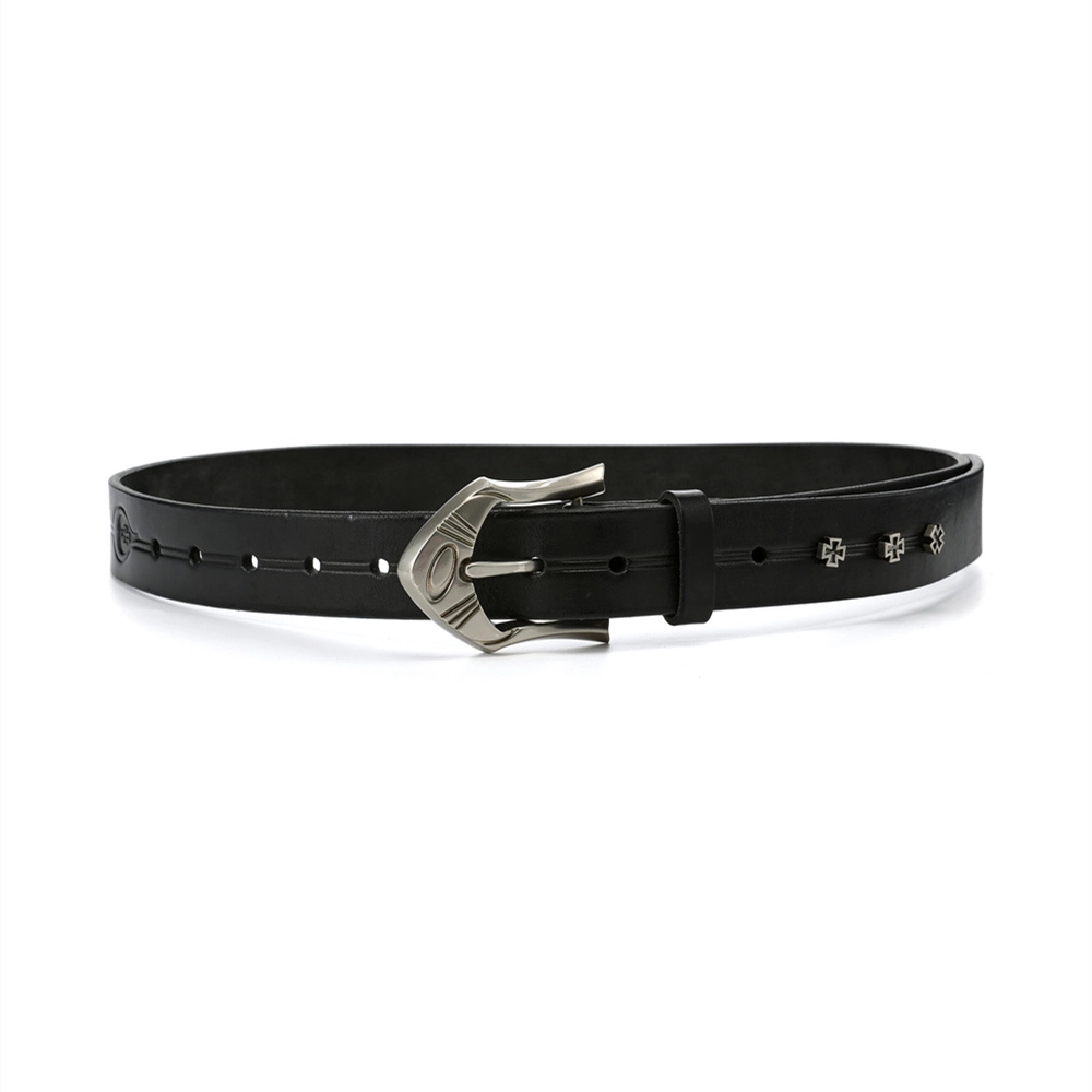 VULCAN STORE lgang 3.4cm