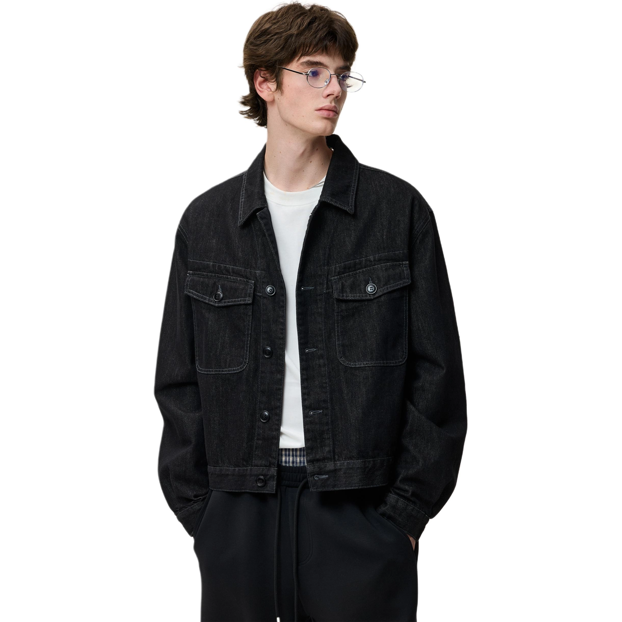 lilbetter CLEAN FIT