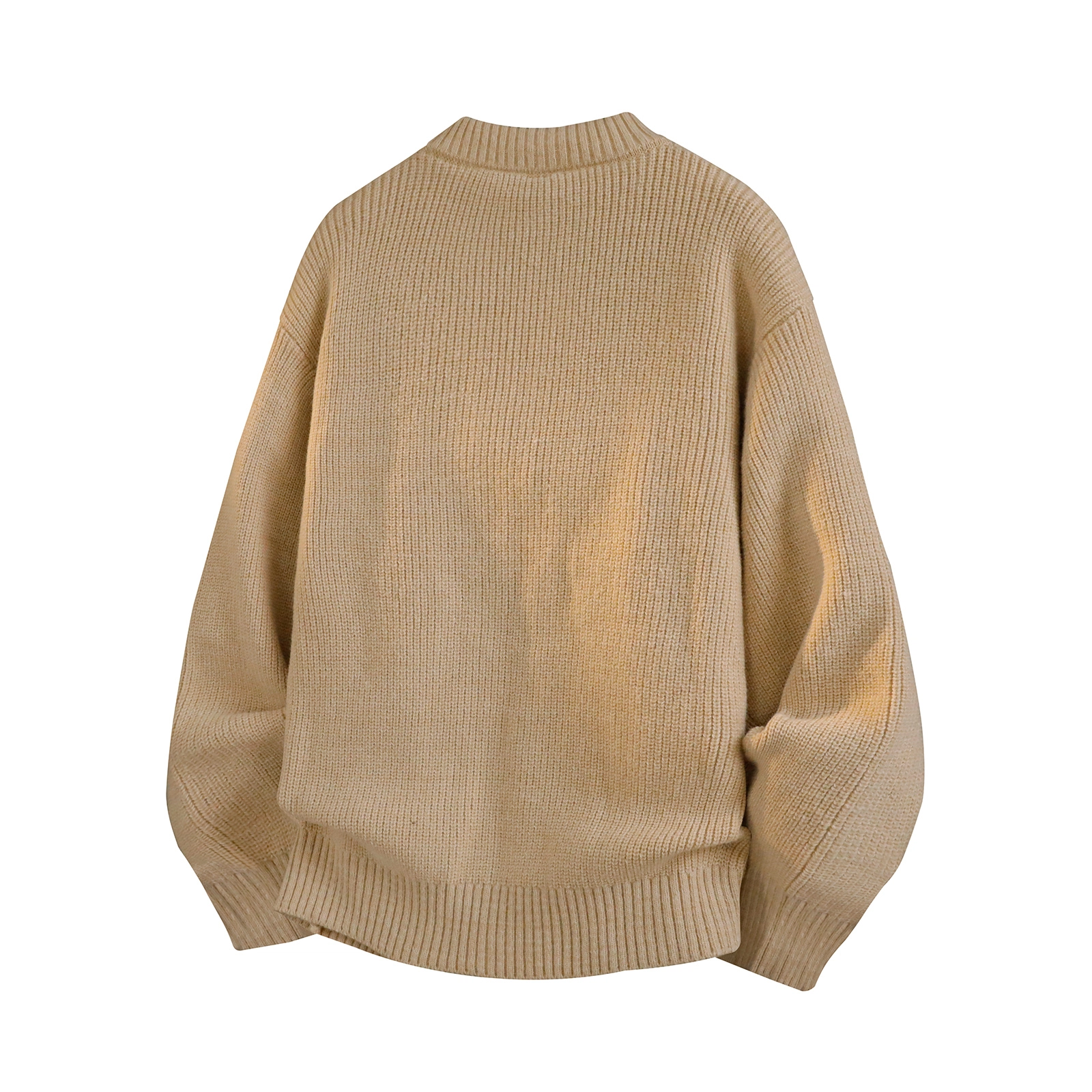 SOIEPLUS vintage