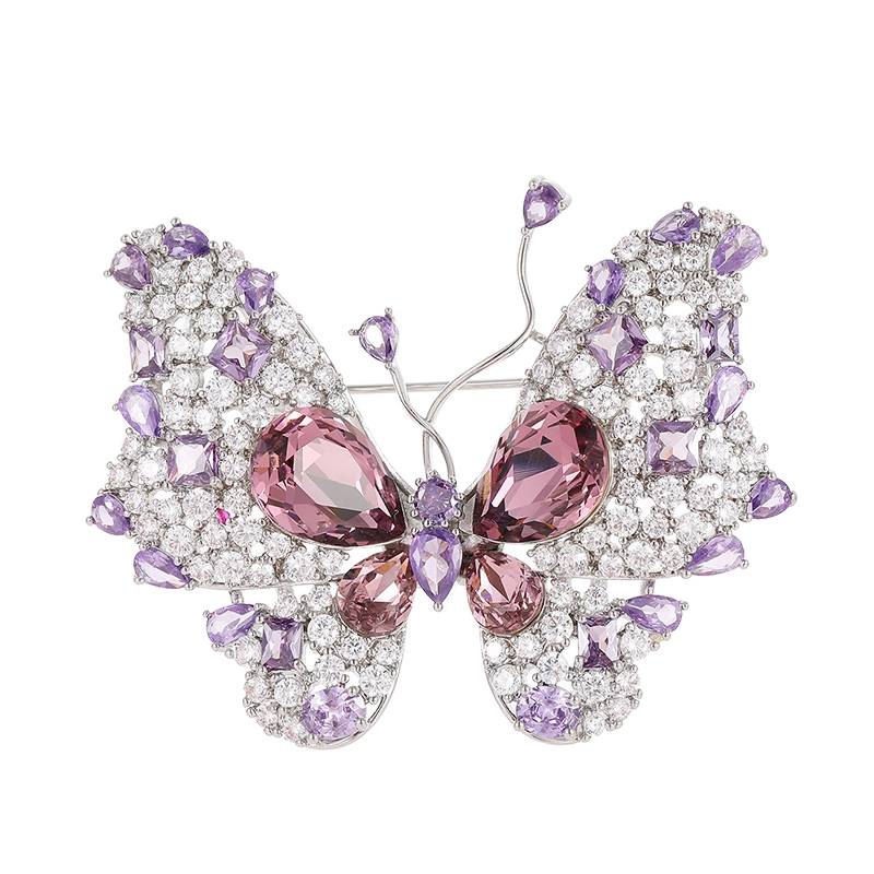 VIOLET