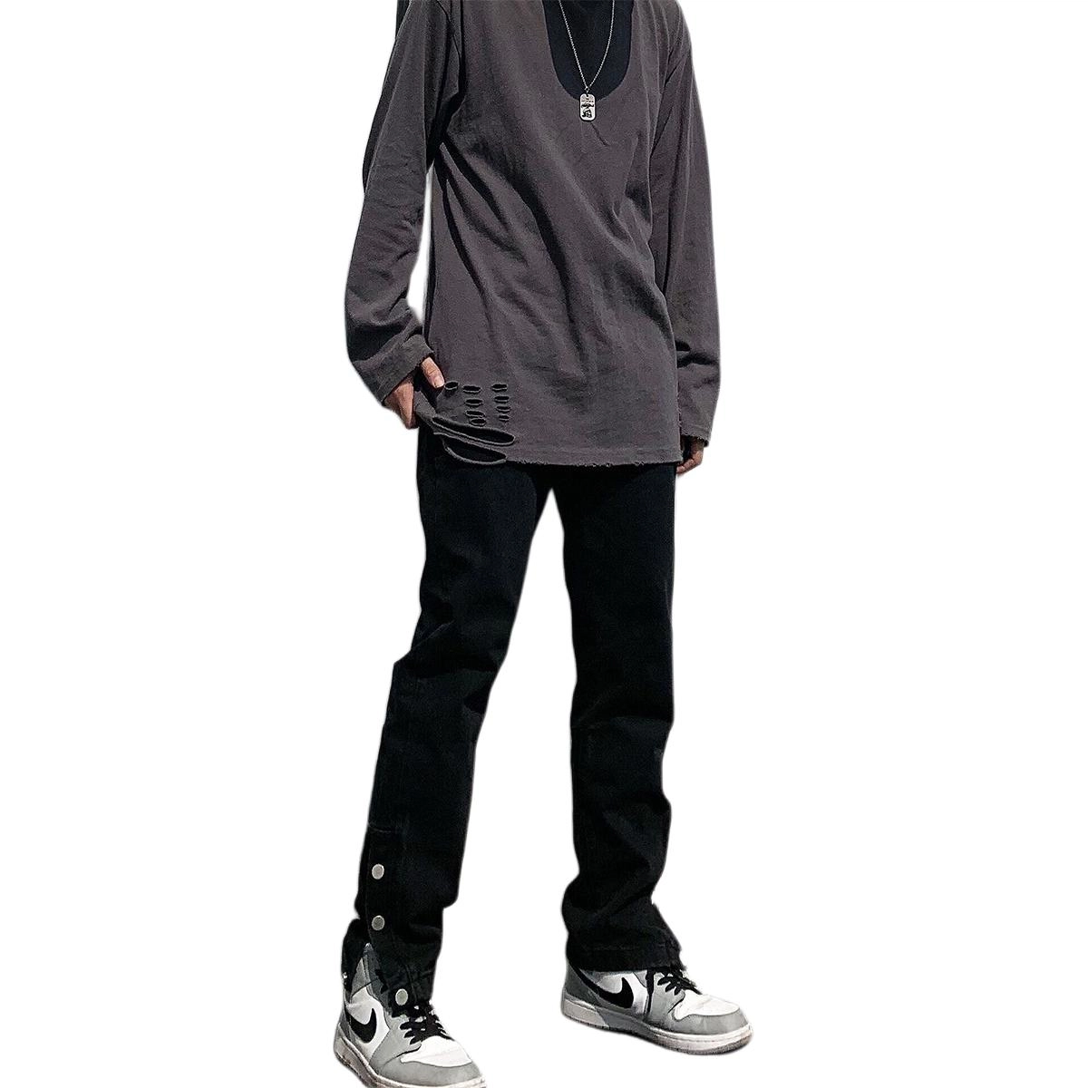 SOUL WORKER hiphop