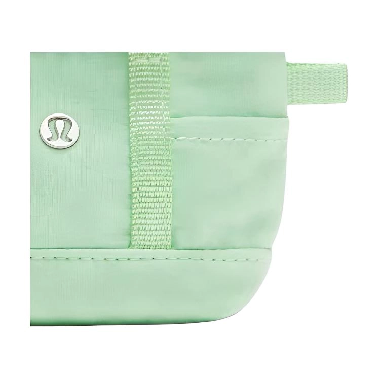 lululemon