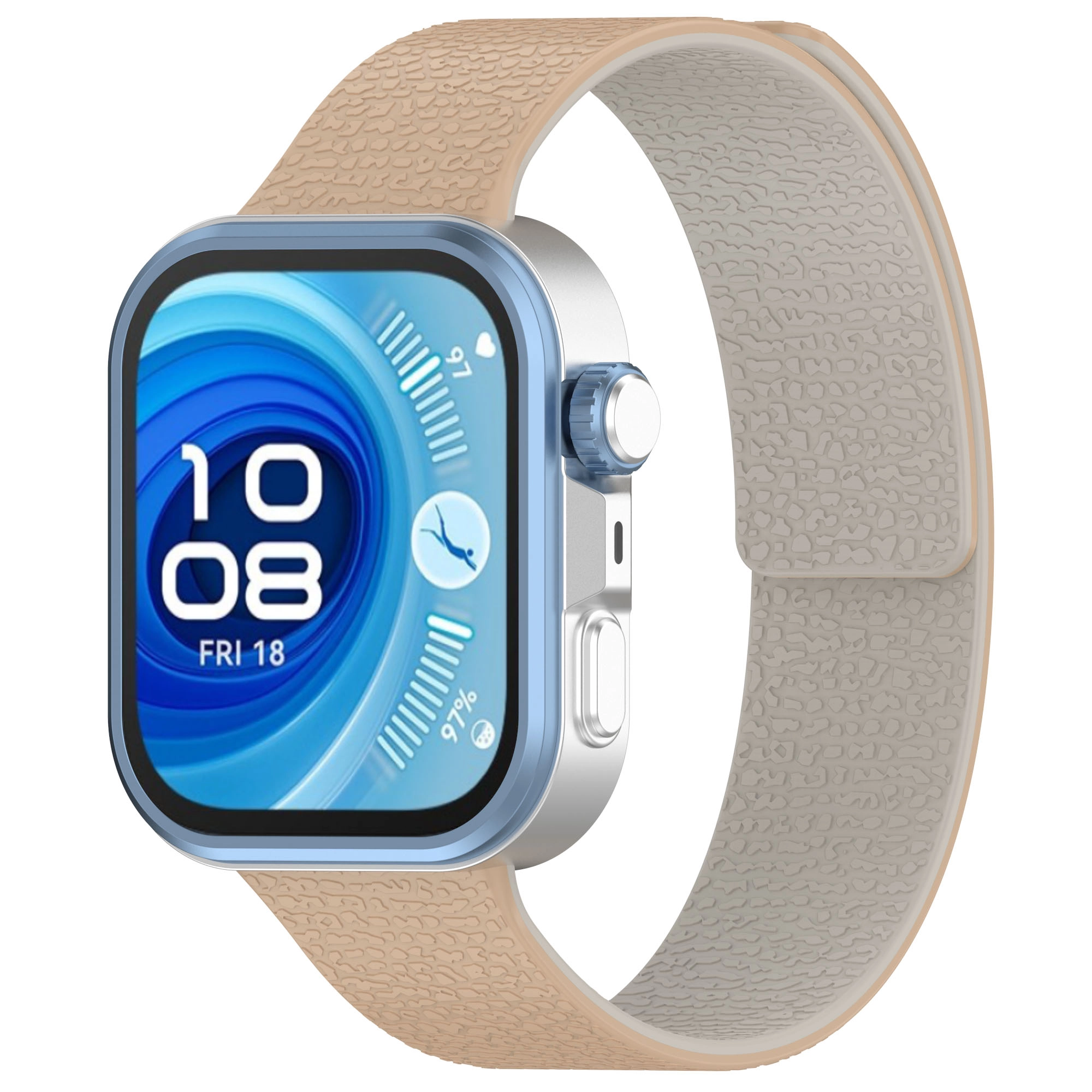 watch FIT4watchfit4profit3