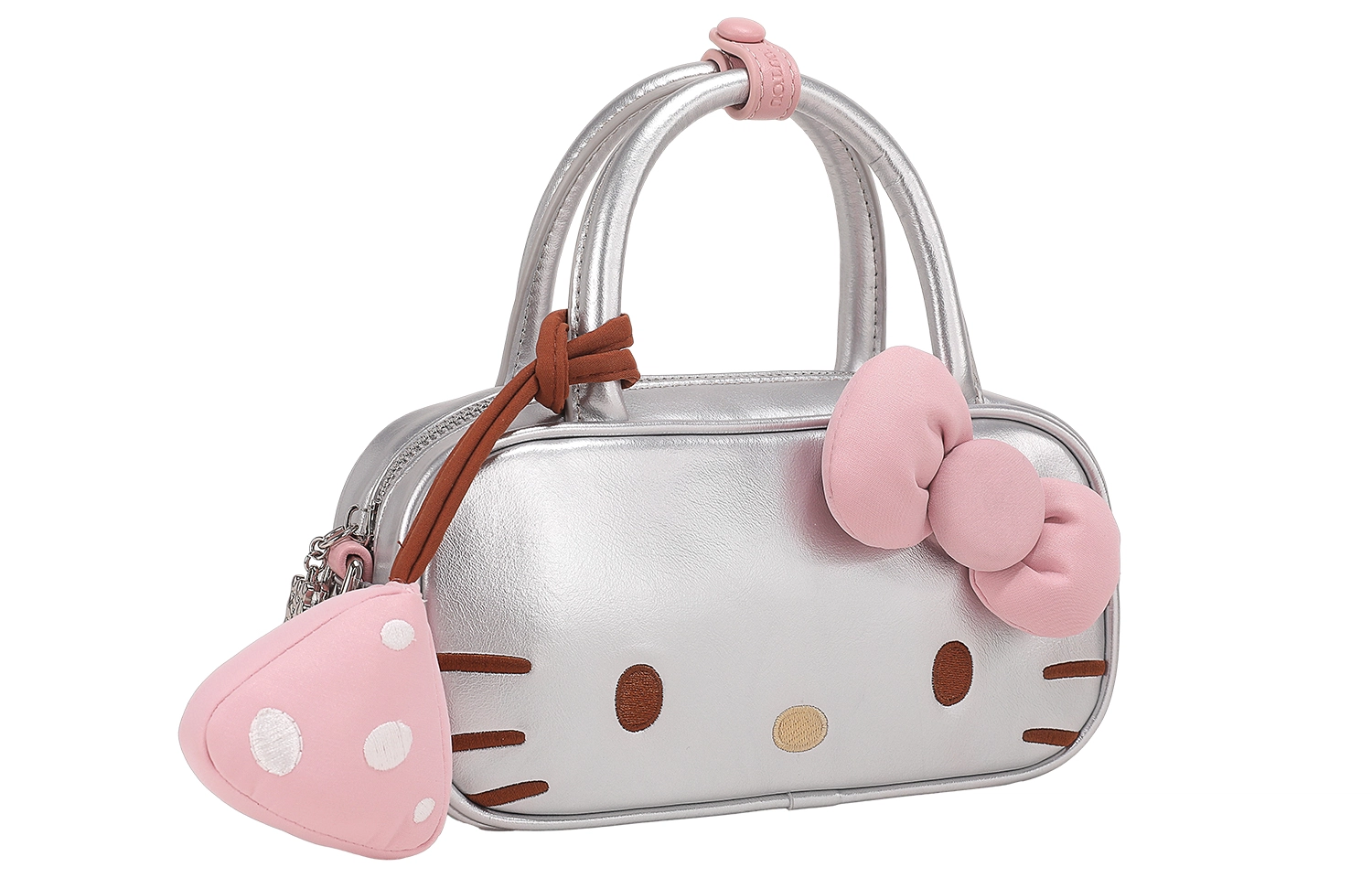 TOUTOU hellokitty