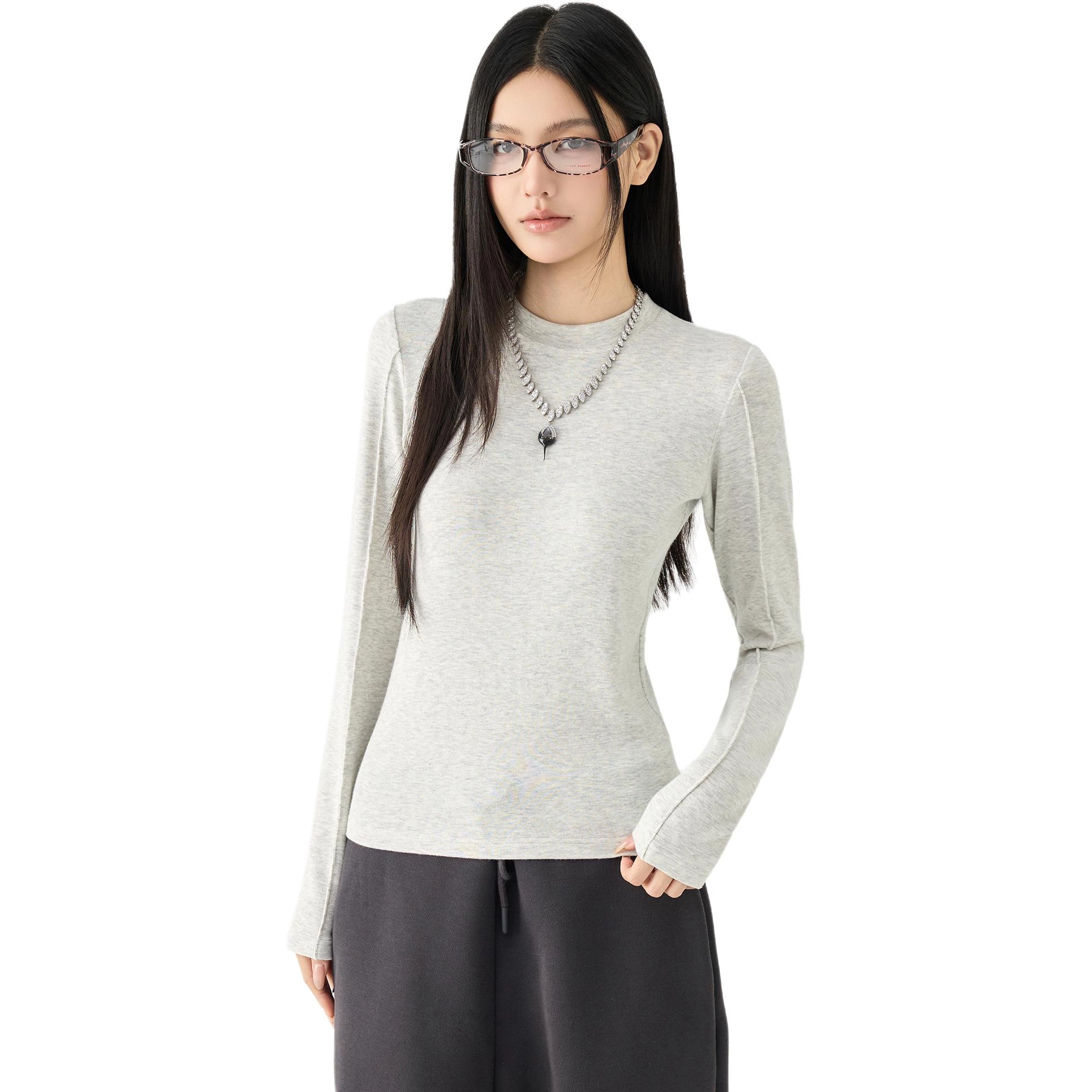 GOLFCROSS T
