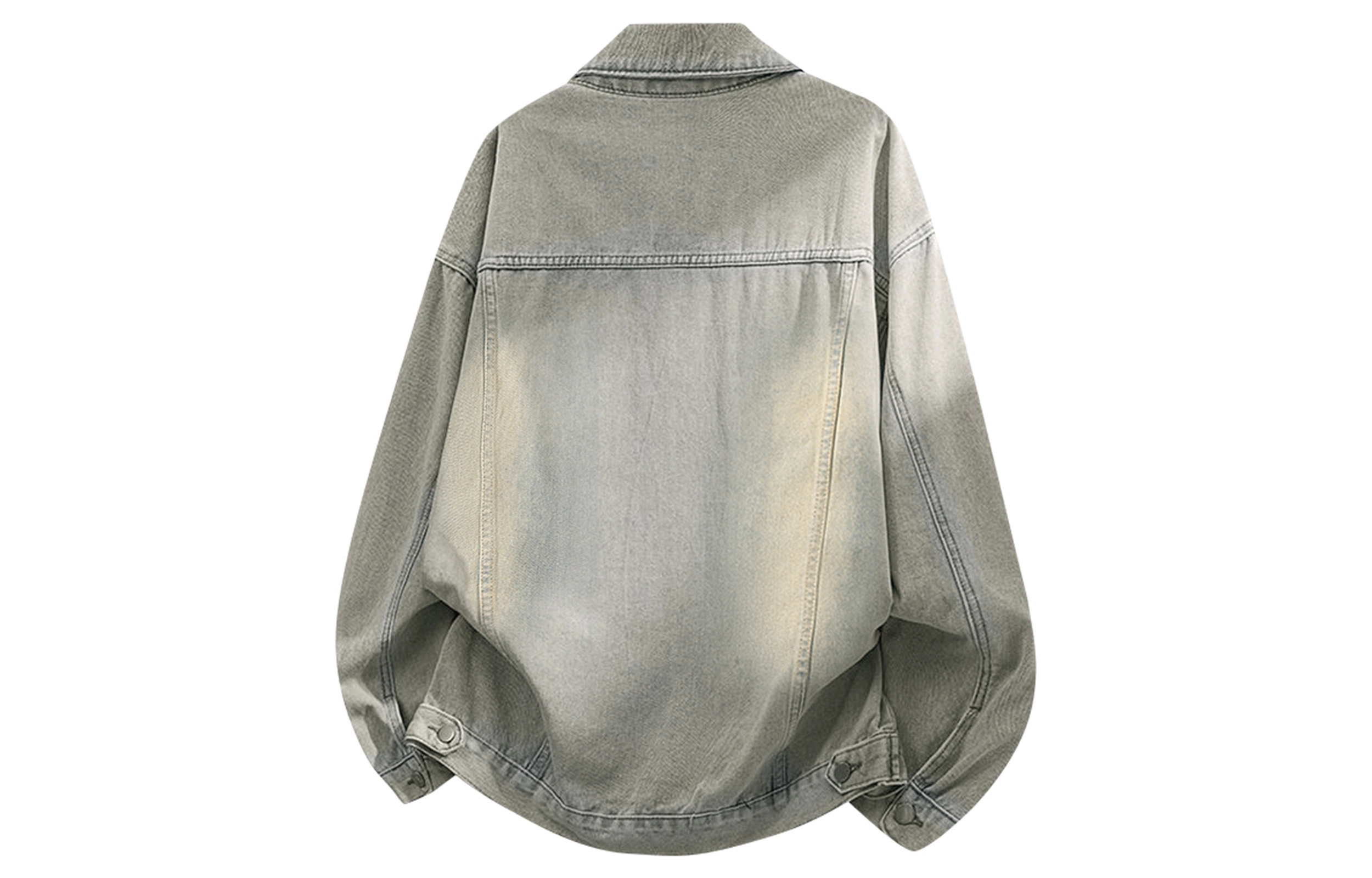 struggle vintage95