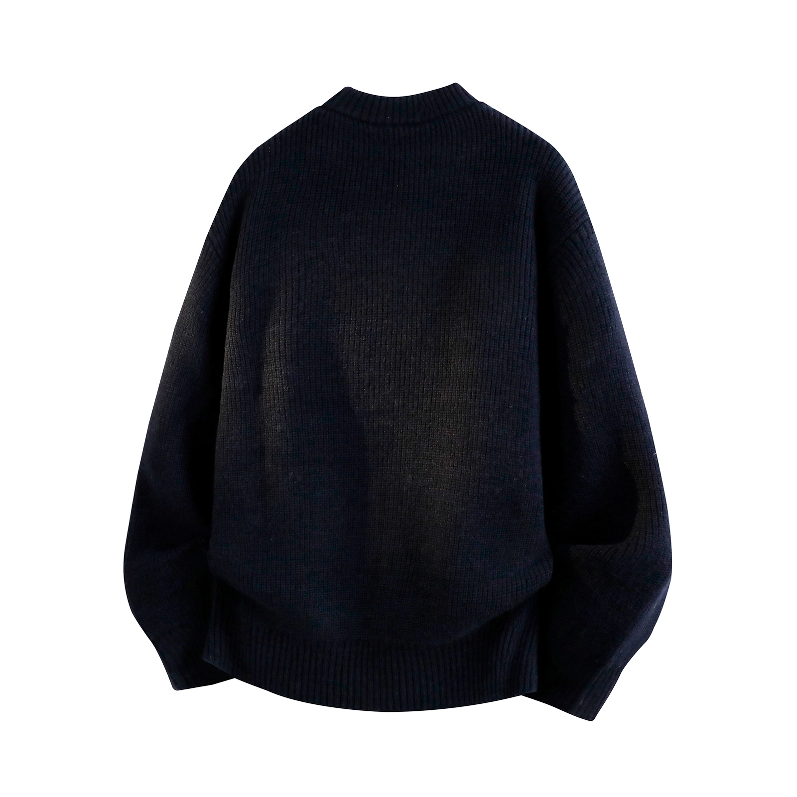 SOIEPLUS vintage