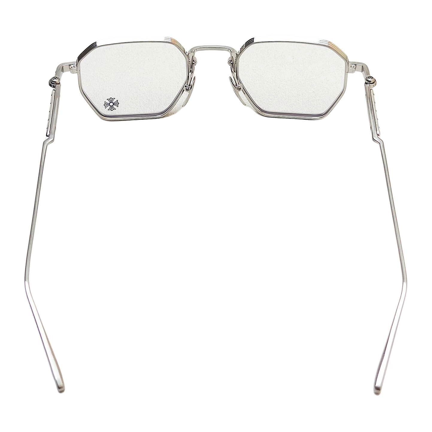 Chrome Hearts 925