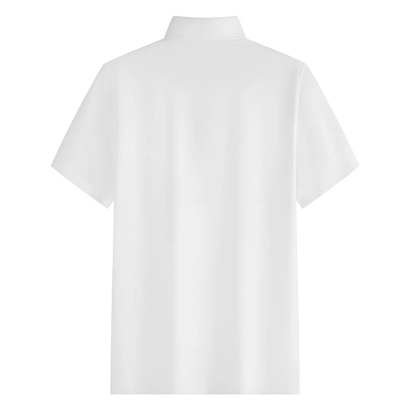 ROYAL FAMILY Polo