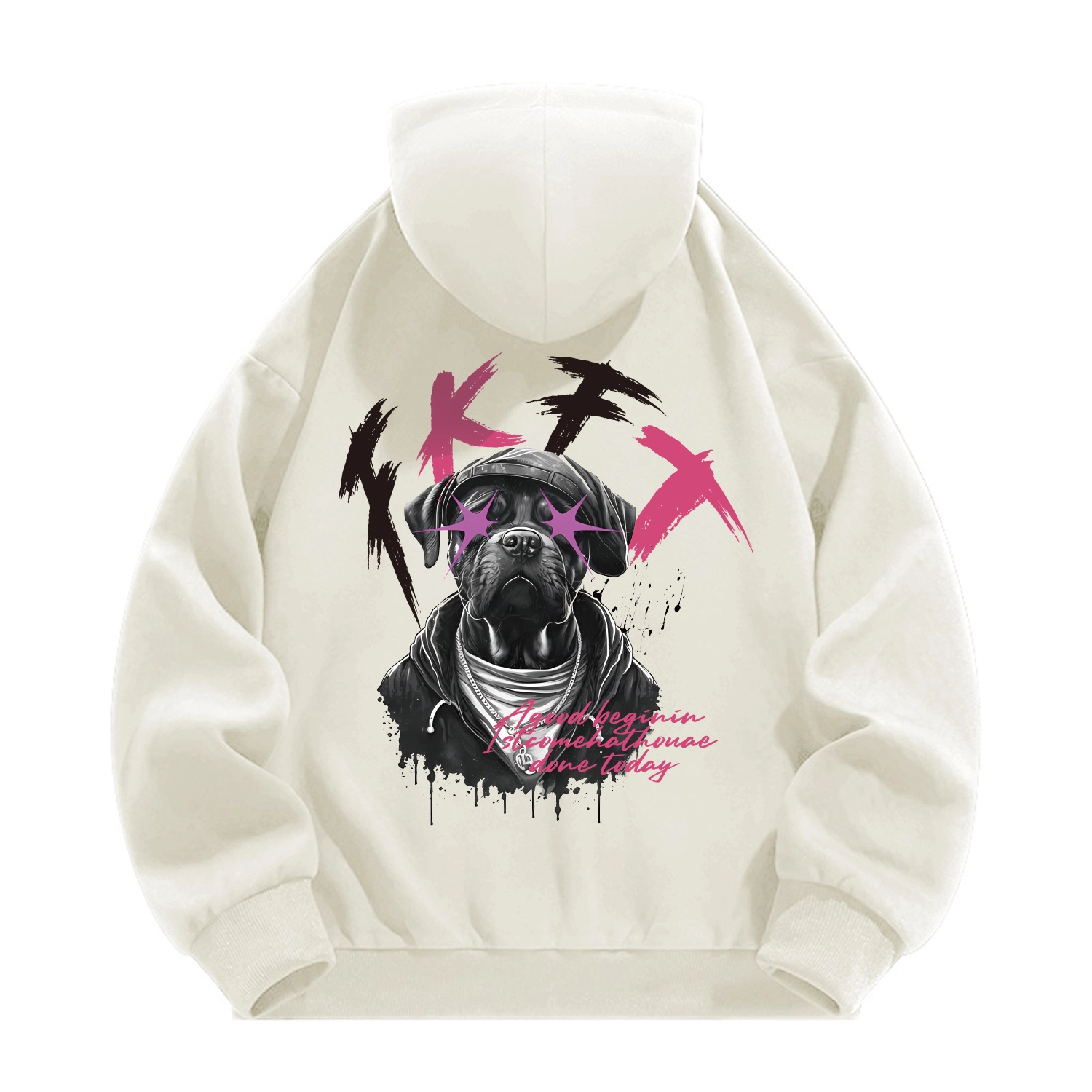 FKFT