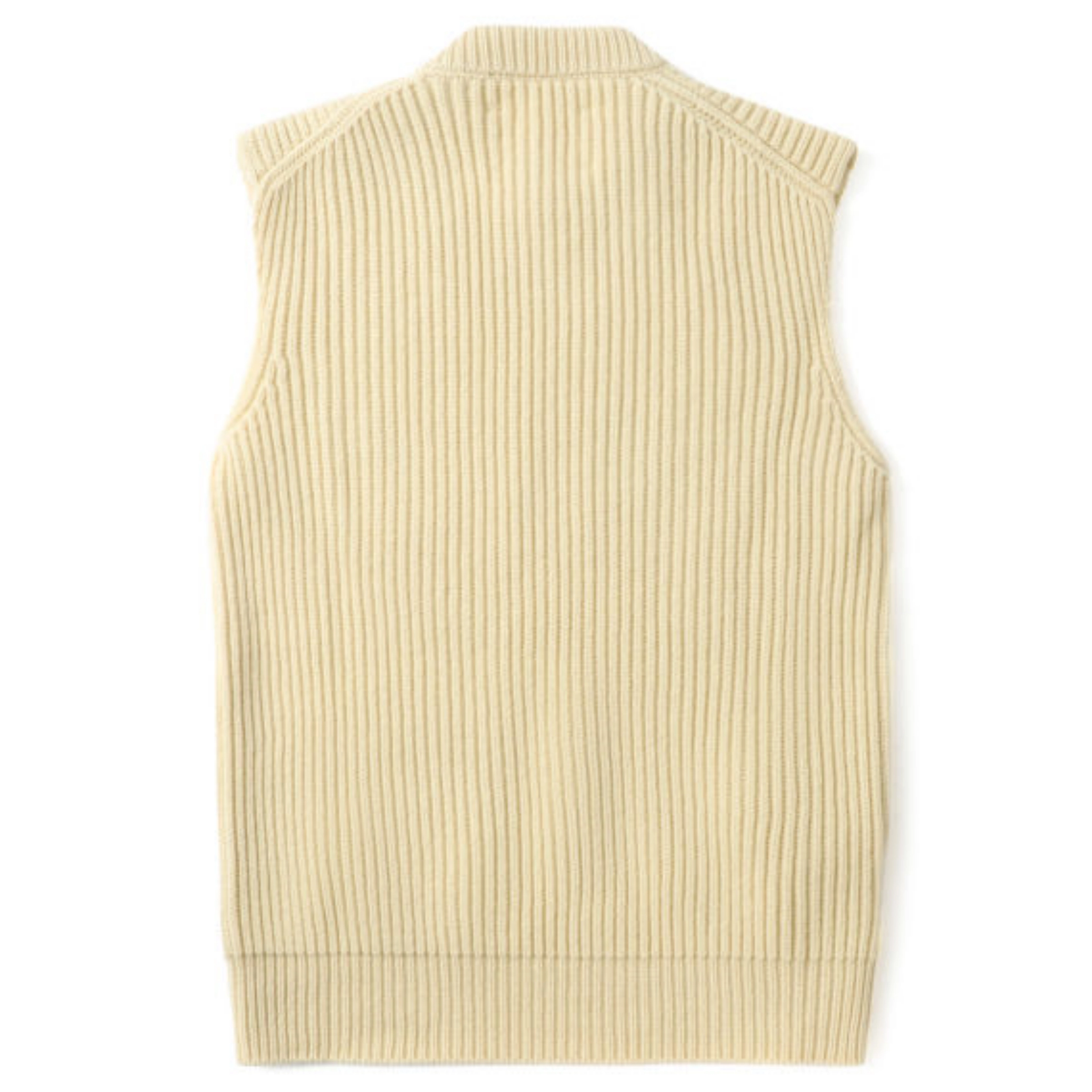 JIL SANDER