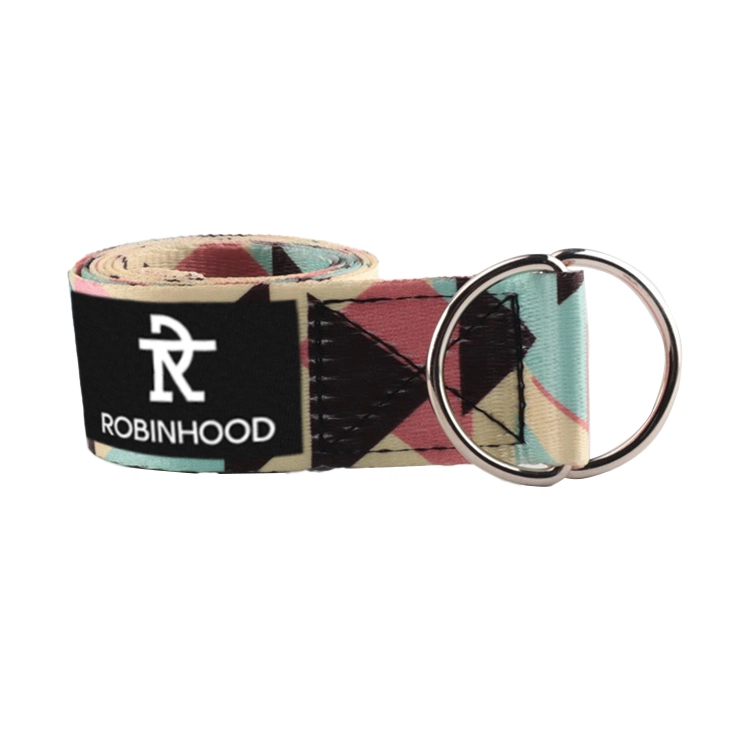 ROBINHOOD 3.8CM