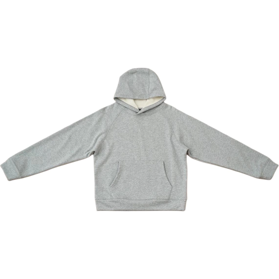 LIBERTY KOSTUME clean