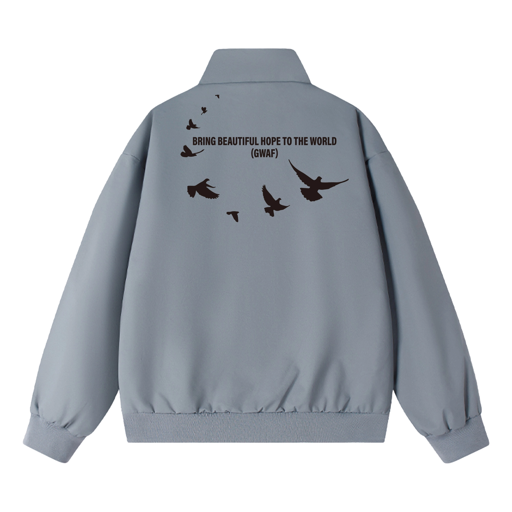 GWAF logocleanfit