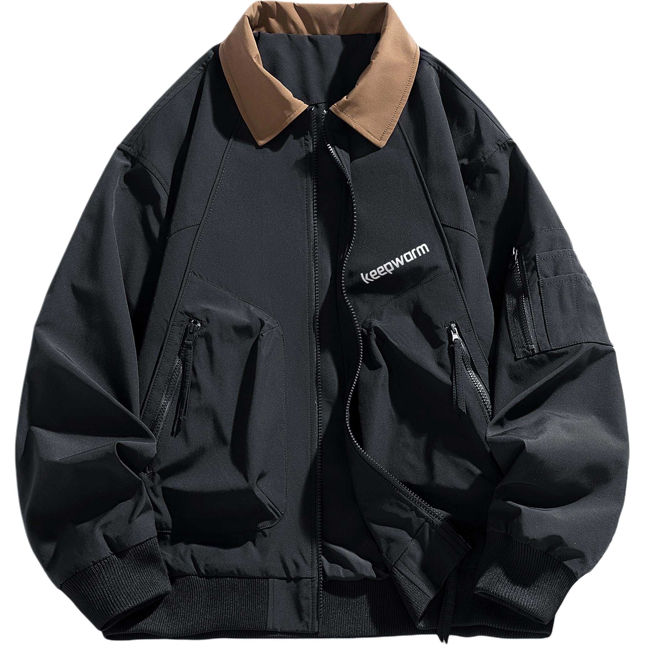 cleanfit KW